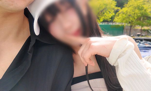 관전 부부의 은밀한 요트 파티 한국 성인 콘텐츠 리뷰 썸네일