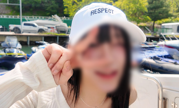 관전 부부의 은밀한 요트 파티 한국 성인 콘텐츠 리뷰 썸네일