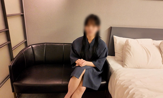 초대남의 거근에 빠진 네토아내 한국 성인 콘텐츠 리뷰 썸네일